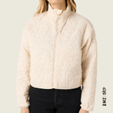 O'NEILL MANTEAU VILLE FEMME PIPPIN TAPIOCA - DM2 SHOP