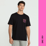 T - SHIRT HOMME PLATED SST, VOLCOM - DM2 SHOP