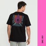 T - SHIRT HOMME PLATED SST, VOLCOM - DM2 SHOP