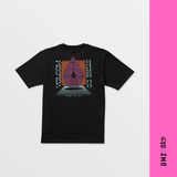 T - SHIRT HOMME PLATED SST, VOLCOM - DM2 SHOP