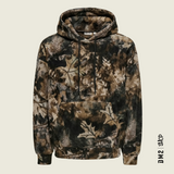 polar-billy-camo-only-and-sons-22034638-DM2-F25