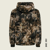 POLAR BILLY CAMO ONLY AND SONS