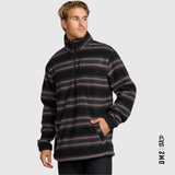 polar-boundary-mock-noir-homme-BILLABONG-DM2-H25