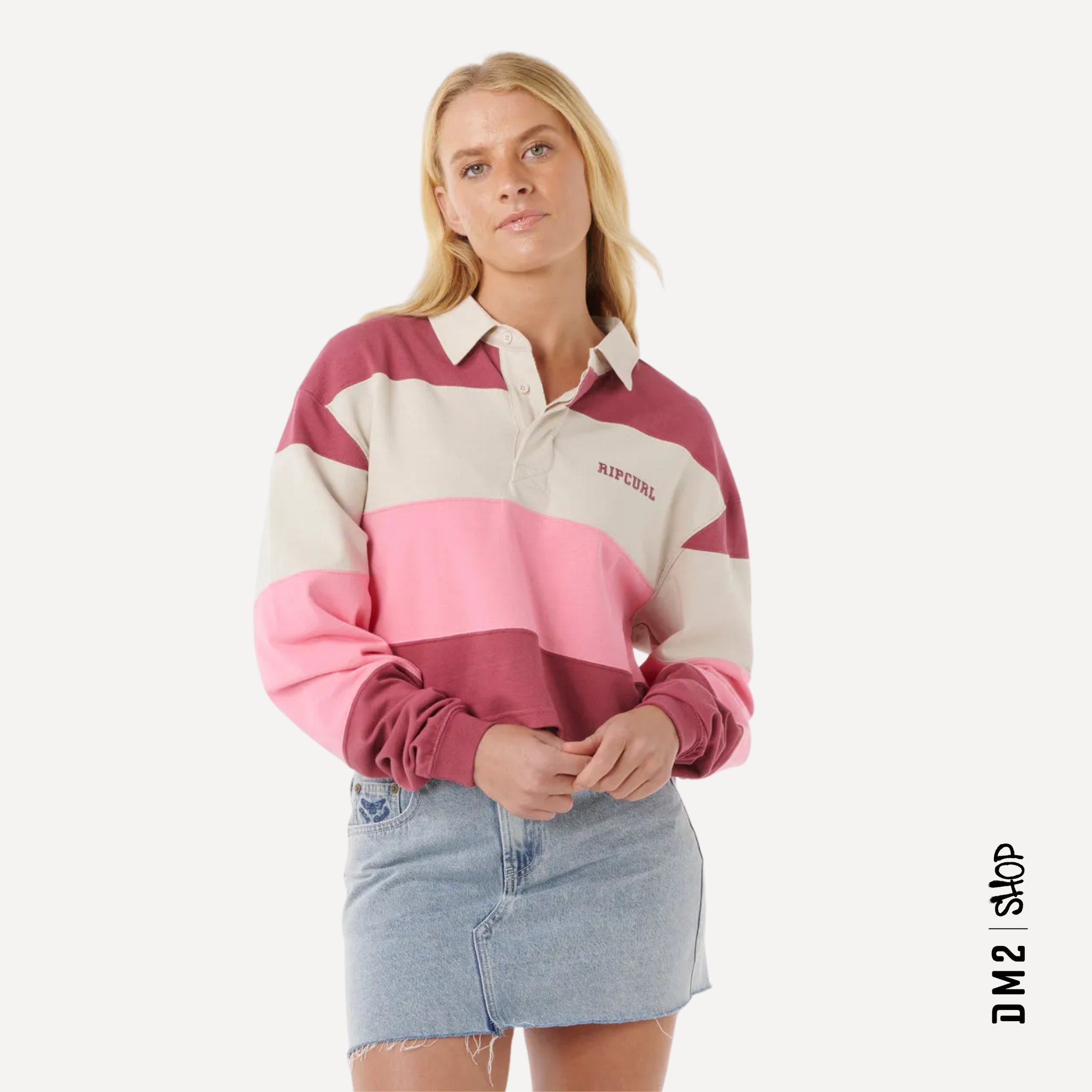 polo-rugby-keepshakes-femme-rip-curl-F25