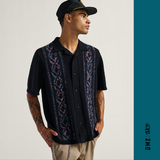 polo-wheeler-tricot-homme-VANS-F5