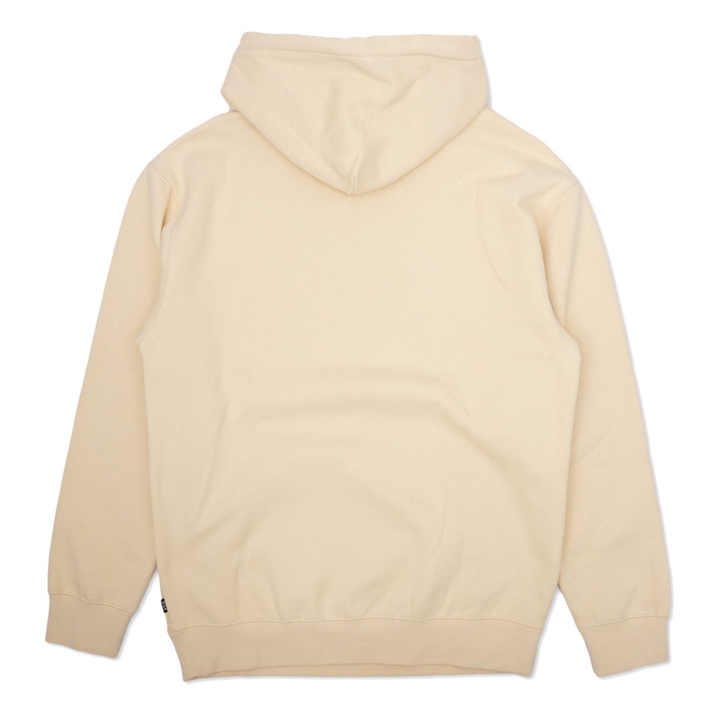 HOOD HUF POP FLY WHEAT - DM2 SHOP