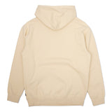 HOOD HUF POP FLY WHEAT - DM2 SHOP