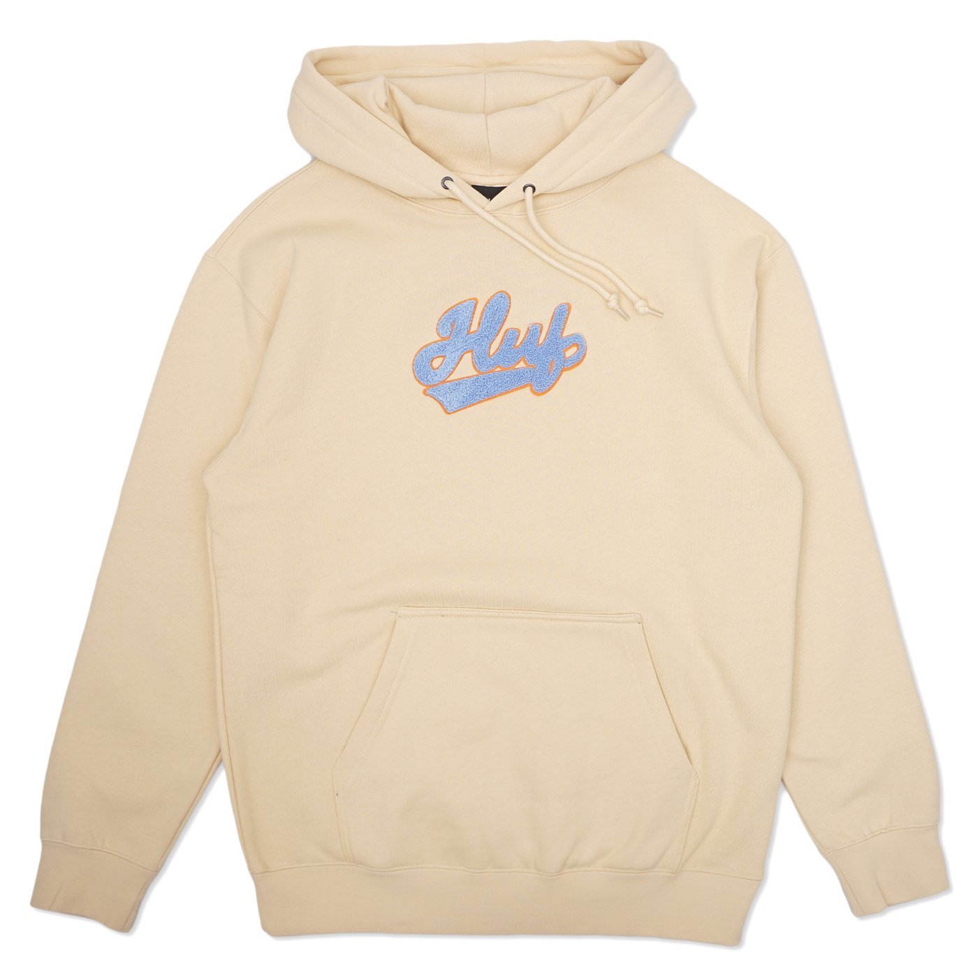 HOOD HUF POP FLY WHEAT - DM2 SHOP