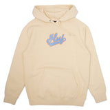 HOOD HUF POP FLY WHEAT - DM2 SHOP