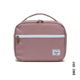 SAC à LUNCH POP QUIZ HERSCHEL, plusieurs couleurs - DM2 SHOP