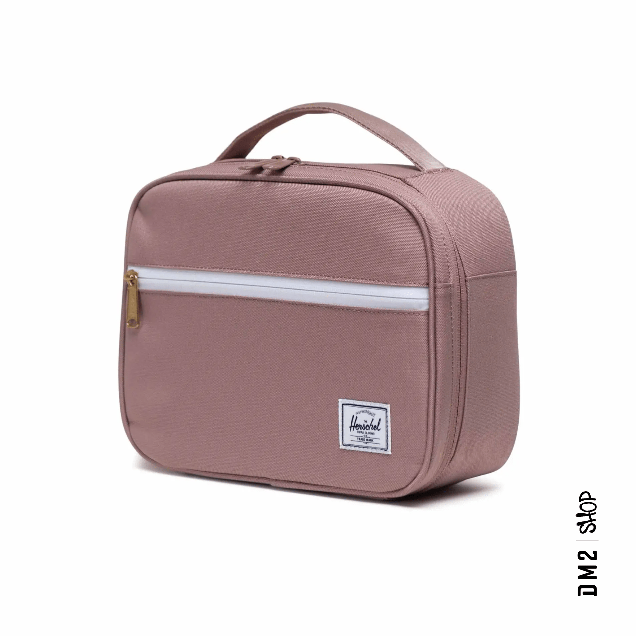 SAC à LUNCH POP QUIZ HERSCHEL, plusieurs couleurs - DM2 SHOP