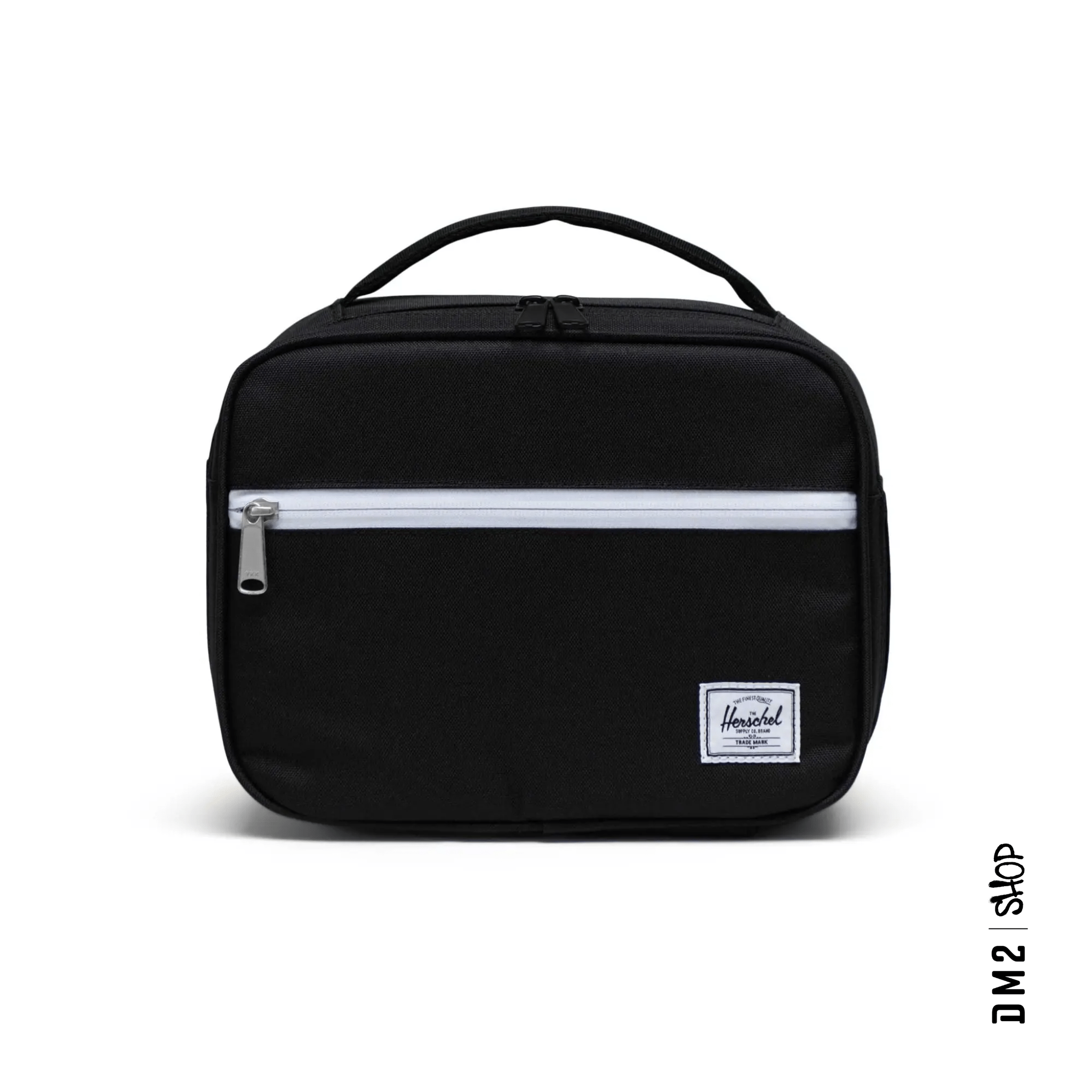 SAC à LUNCH POP QUIZ HERSCHEL, plusieurs couleurs - DM2 SHOP
