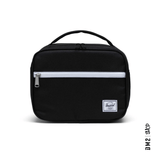 SAC à LUNCH POP QUIZ HERSCHEL, plusieurs couleurs - DM2 SHOP