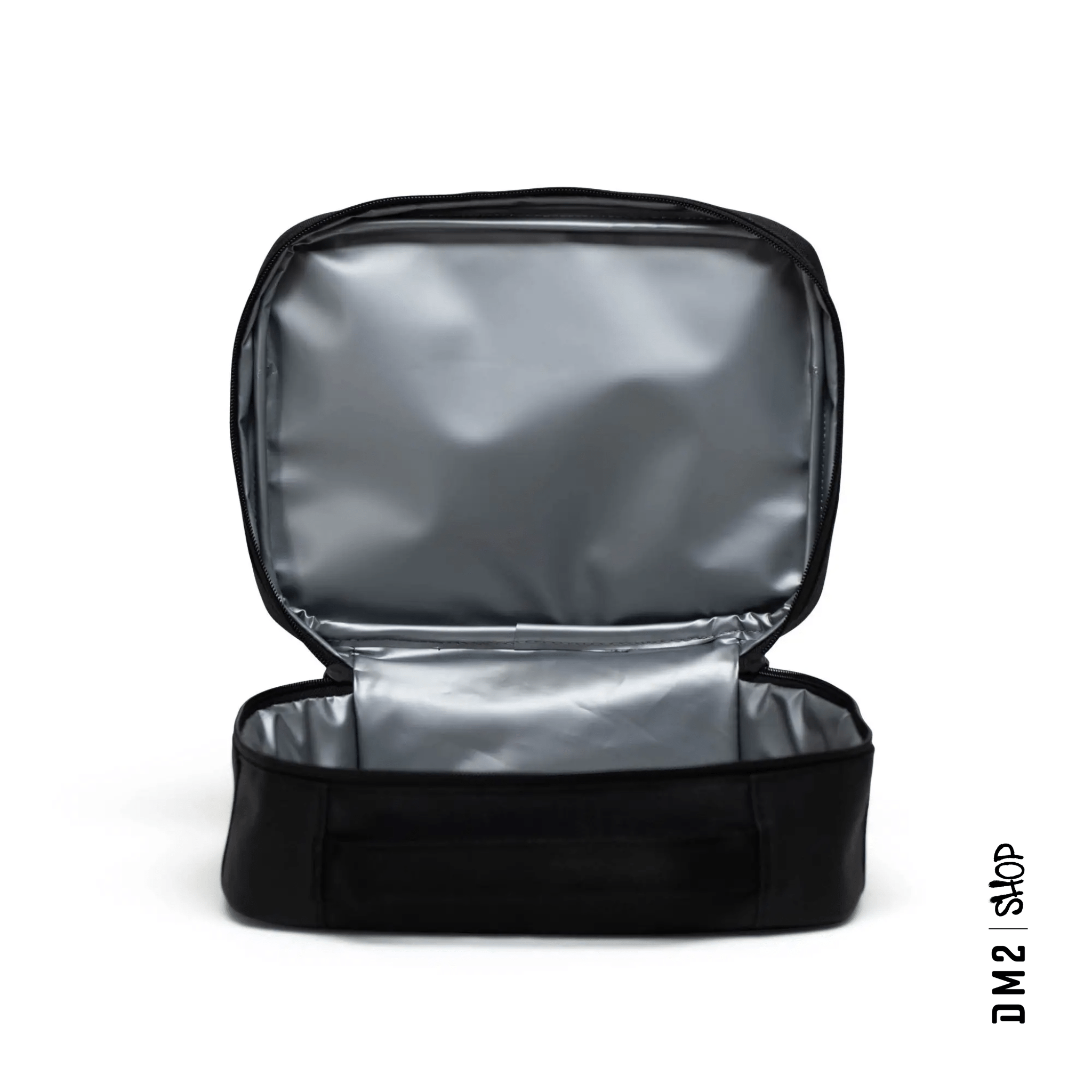SAC à LUNCH POP QUIZ HERSCHEL, plusieurs couleurs - DM2 SHOP