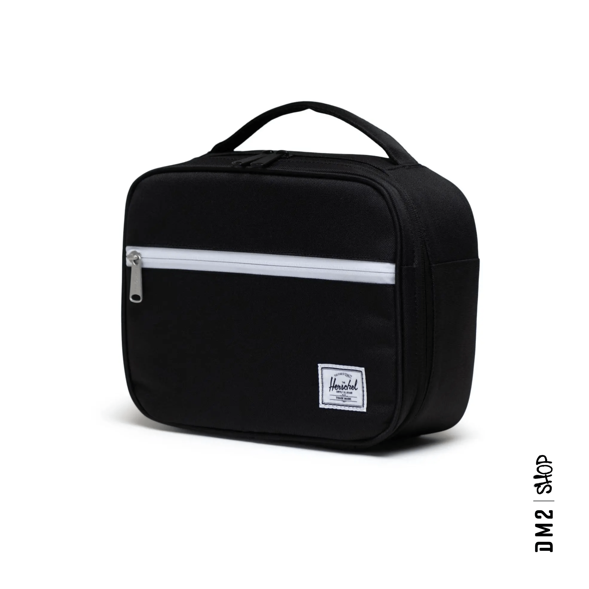 SAC à LUNCH POP QUIZ HERSCHEL, plusieurs couleurs - DM2 SHOP