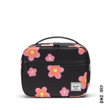 SAC à LUNCH POP QUIZ HERSCHEL, plusieurs couleurs - DM2 SHOP