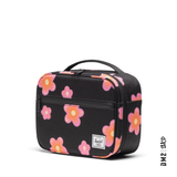SAC à LUNCH POP QUIZ HERSCHEL, plusieurs couleurs - DM2 SHOP