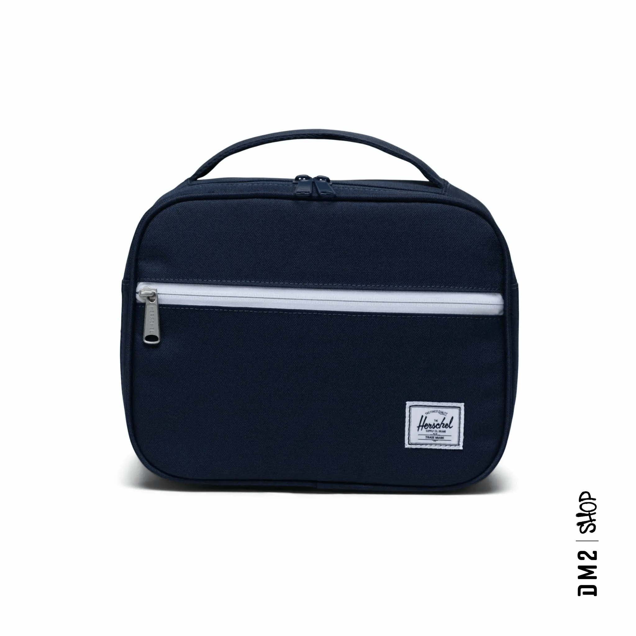 SAC à LUNCH POP QUIZ HERSCHEL, plusieurs couleurs - DM2 SHOP