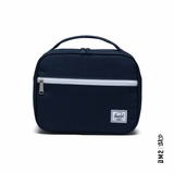 SAC à LUNCH POP QUIZ HERSCHEL, plusieurs couleurs - DM2 SHOP