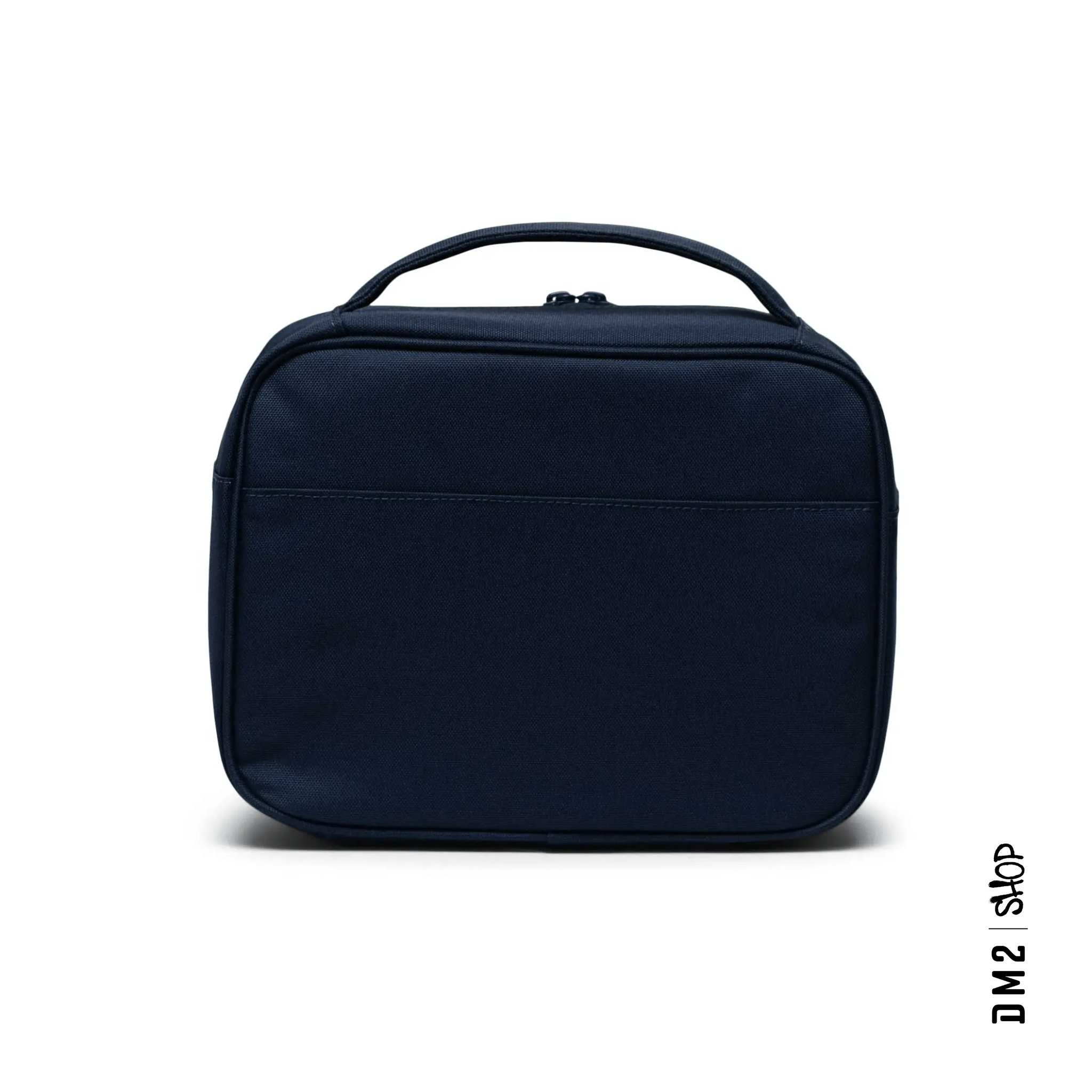 SAC à LUNCH POP QUIZ HERSCHEL, plusieurs couleurs - DM2 SHOP