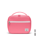 SAC à LUNCH POP QUIZ HERSCHEL, plusieurs couleurs - DM2 SHOP