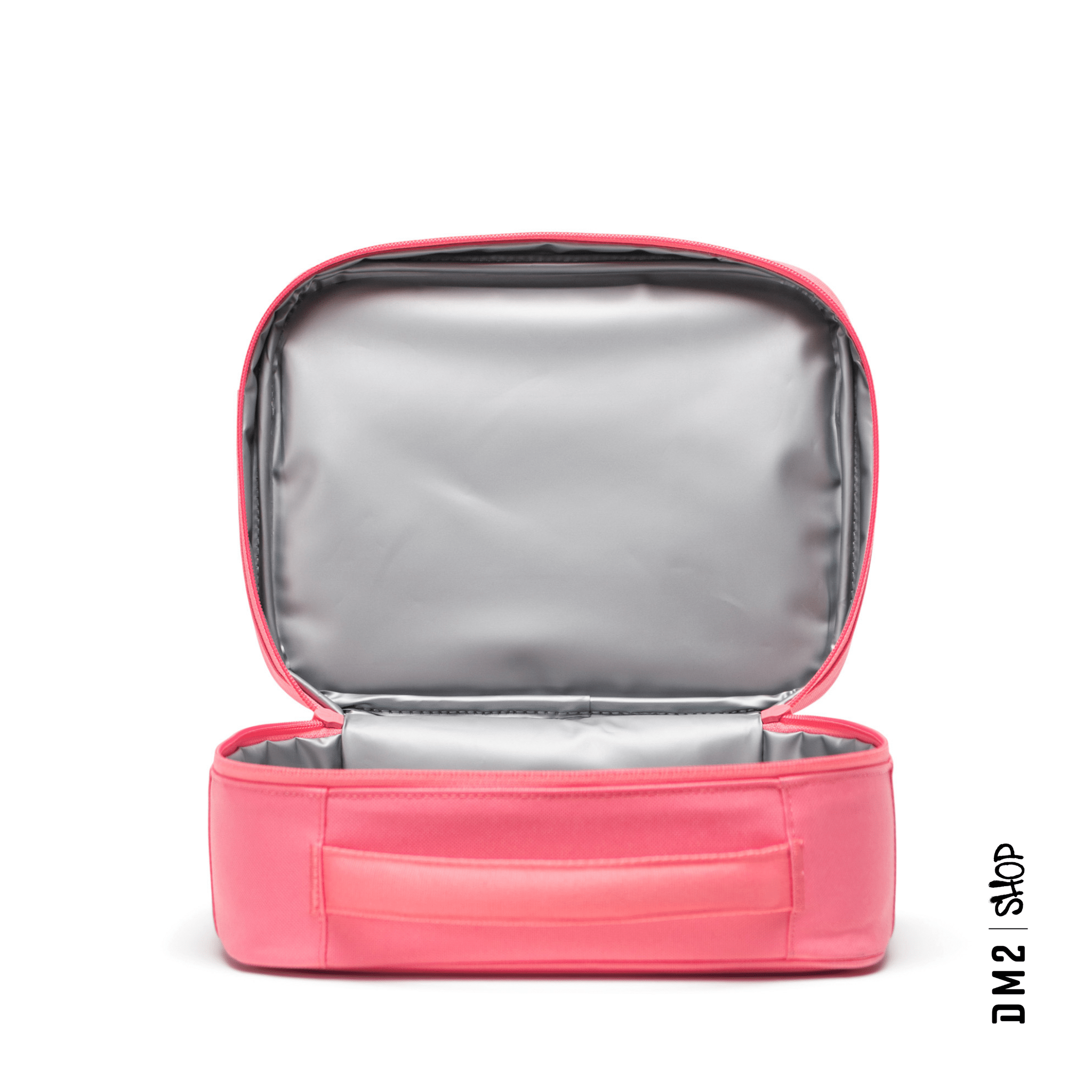 SAC à LUNCH POP QUIZ HERSCHEL, plusieurs couleurs - DM2 SHOP
