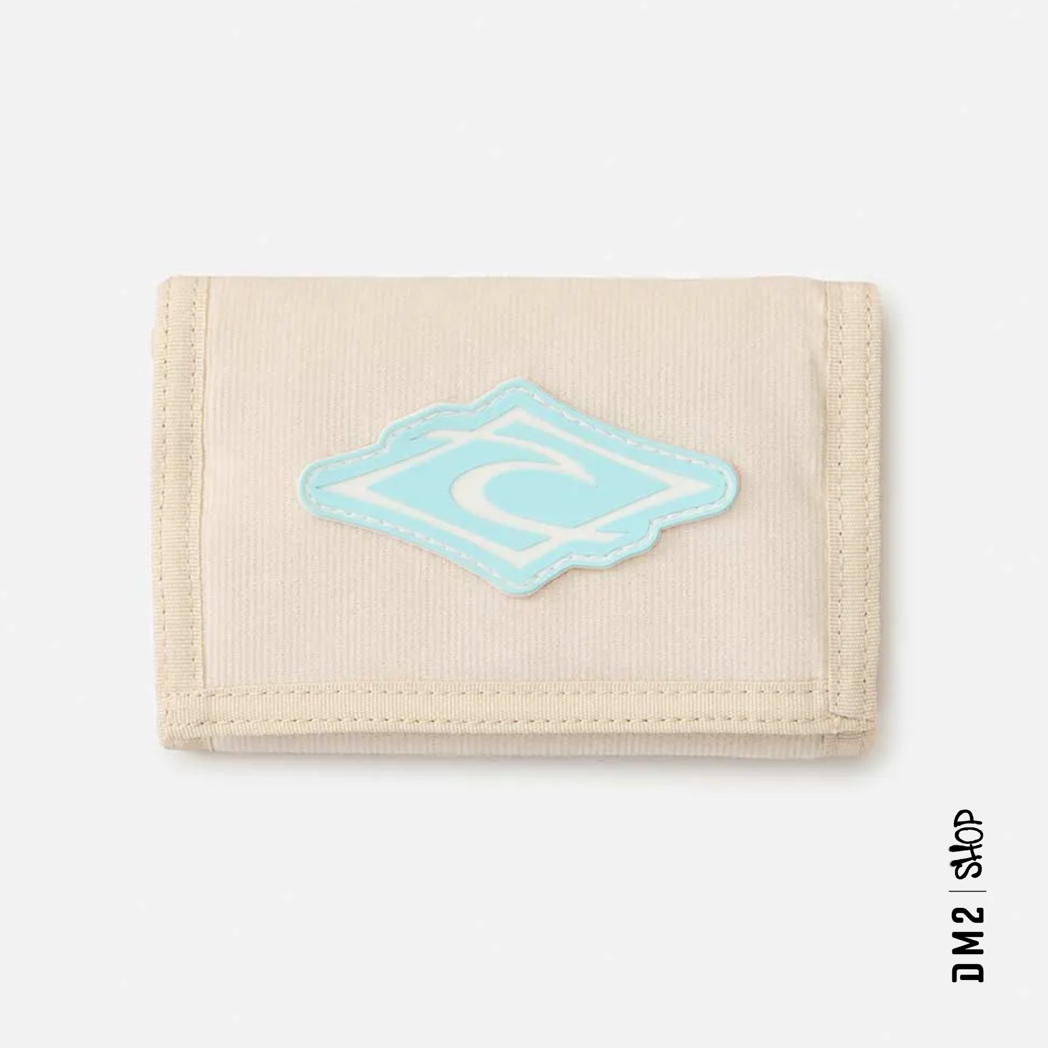 PORTEFEUILLE ICON CORD RIP CURL - DM2 SHOP
