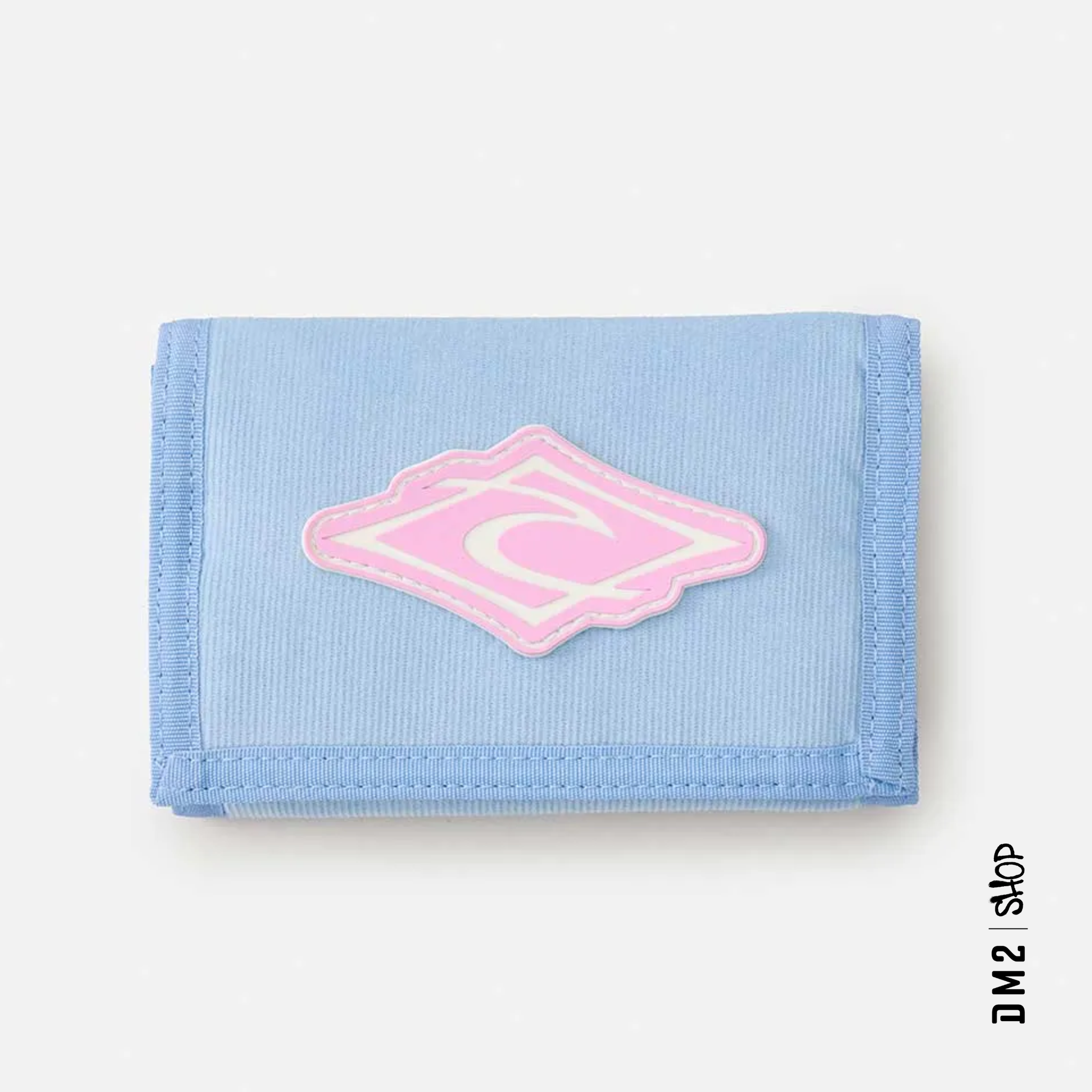portefeuille-icon-cord-rip-curl-F25
