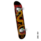 skate-complet-powell-peralta-cab-chinese-7-75-F5