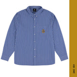 CHEMISE PREP SCHOOL CHAIN TO BANK - DM2 SHOP