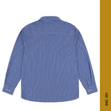 CHEMISE PREP SCHOOL CHAIN TO BANK - DM2 SHOP
