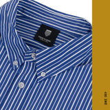 CHEMISE PREP SCHOOL CHAIN TO BANK - DM2 SHOP