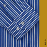 CHEMISE PREP SCHOOL CHAIN TO BANK - DM2 SHOP