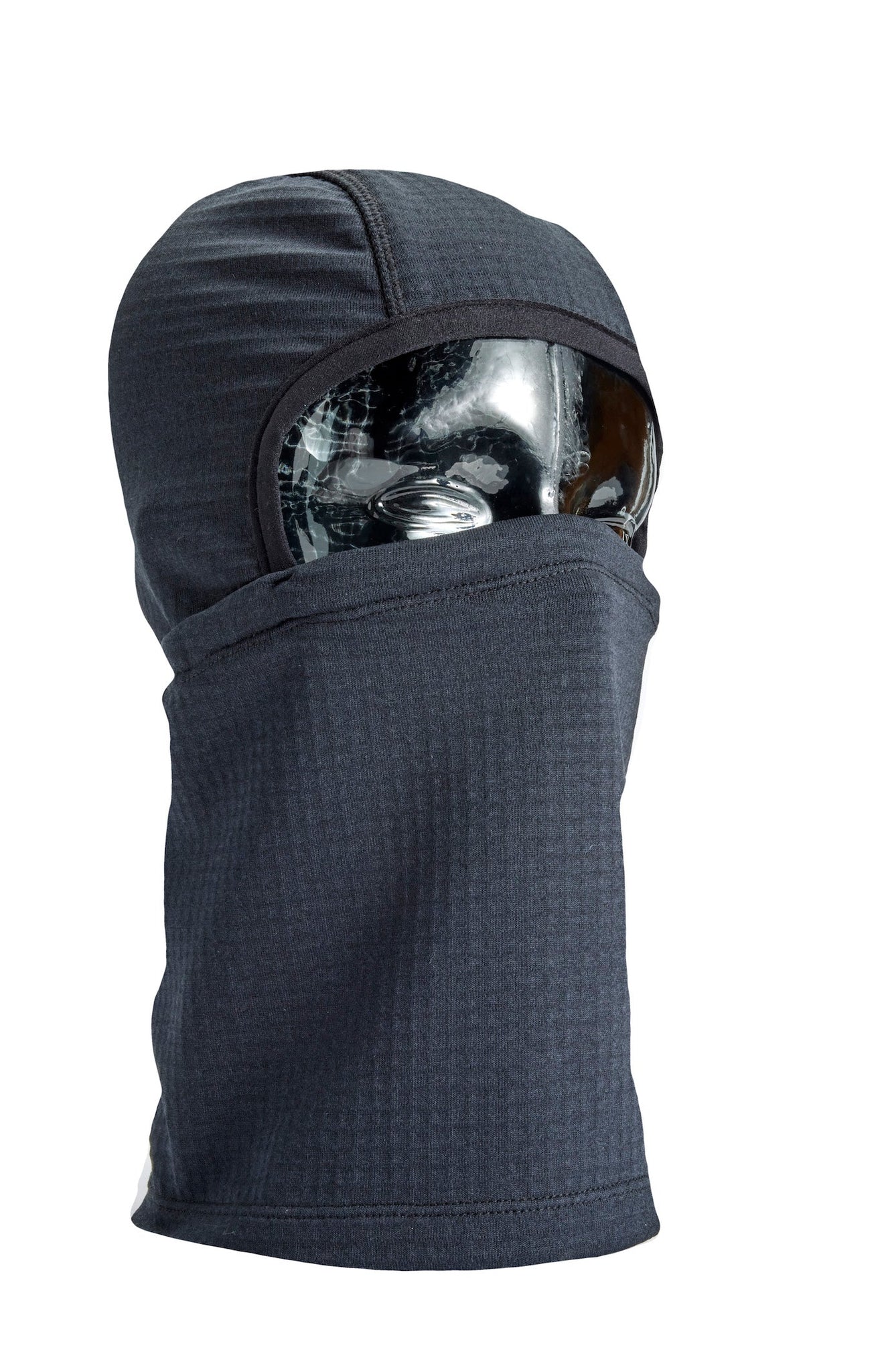 CAGOULE PRO CLAVA AIRBLASTER, 3 couleurs - DM2 SHOP
