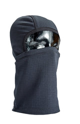 CAGOULE PRO CLAVA AIRBLASTER, 3 couleurs - DM2 SHOP