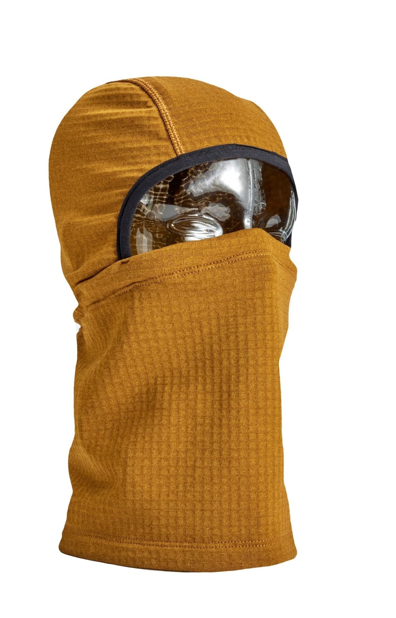 CAGOULE PRO CLAVA AIRBLASTER, 3 couleurs - DM2 SHOP