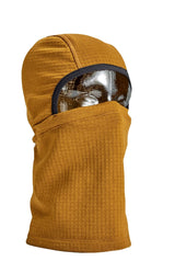 CAGOULE PRO CLAVA AIRBLASTER, 3 couleurs - DM2 SHOP