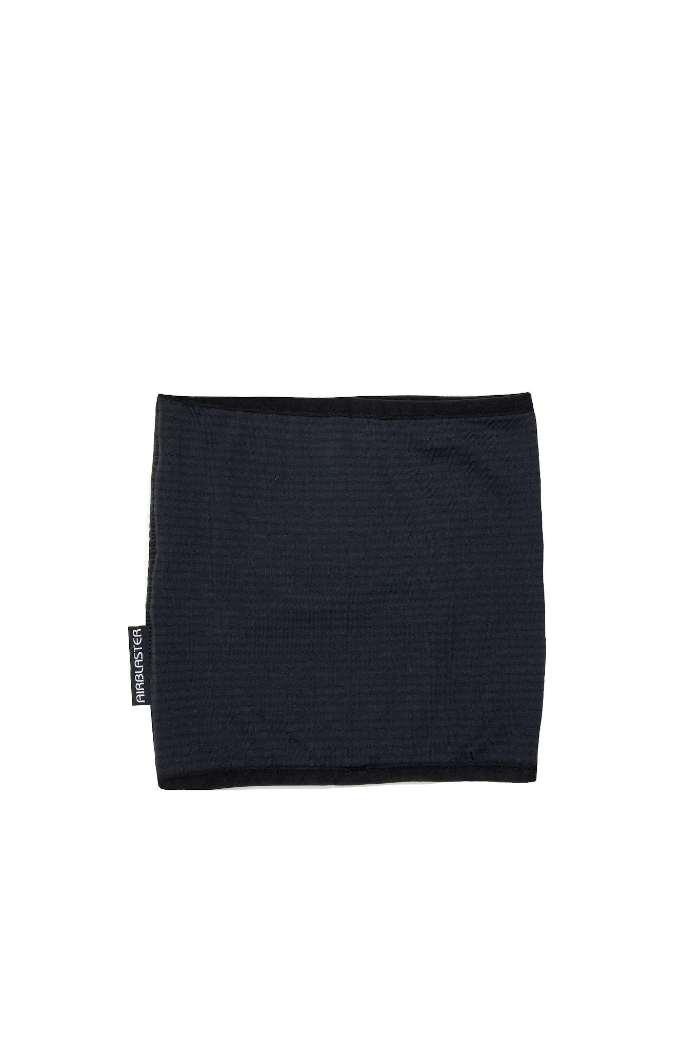 FAUX COLS PRO GAITER AIRBLASTER, 3 couleurs - DM2 SHOP