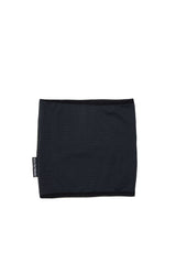 FAUX COLS PRO GAITER AIRBLASTER, 3 couleurs - DM2 SHOP