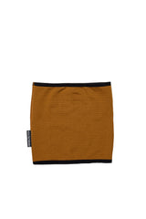 FAUX COLS PRO GAITER AIRBLASTER, 3 couleurs - DM2 SHOP