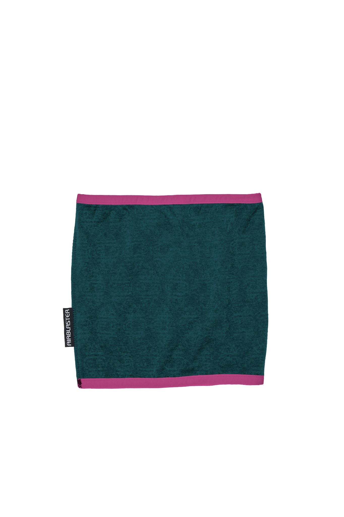 FAUX COLS PRO GAITER AIRBLASTER, 3 couleurs - DM2 SHOP