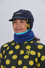 FAUX COLS PRO GAITER AIRBLASTER, 3 couleurs - DM2 SHOP