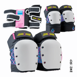 protection-pro-tec-pad-set-santa-cruz-junior-F5