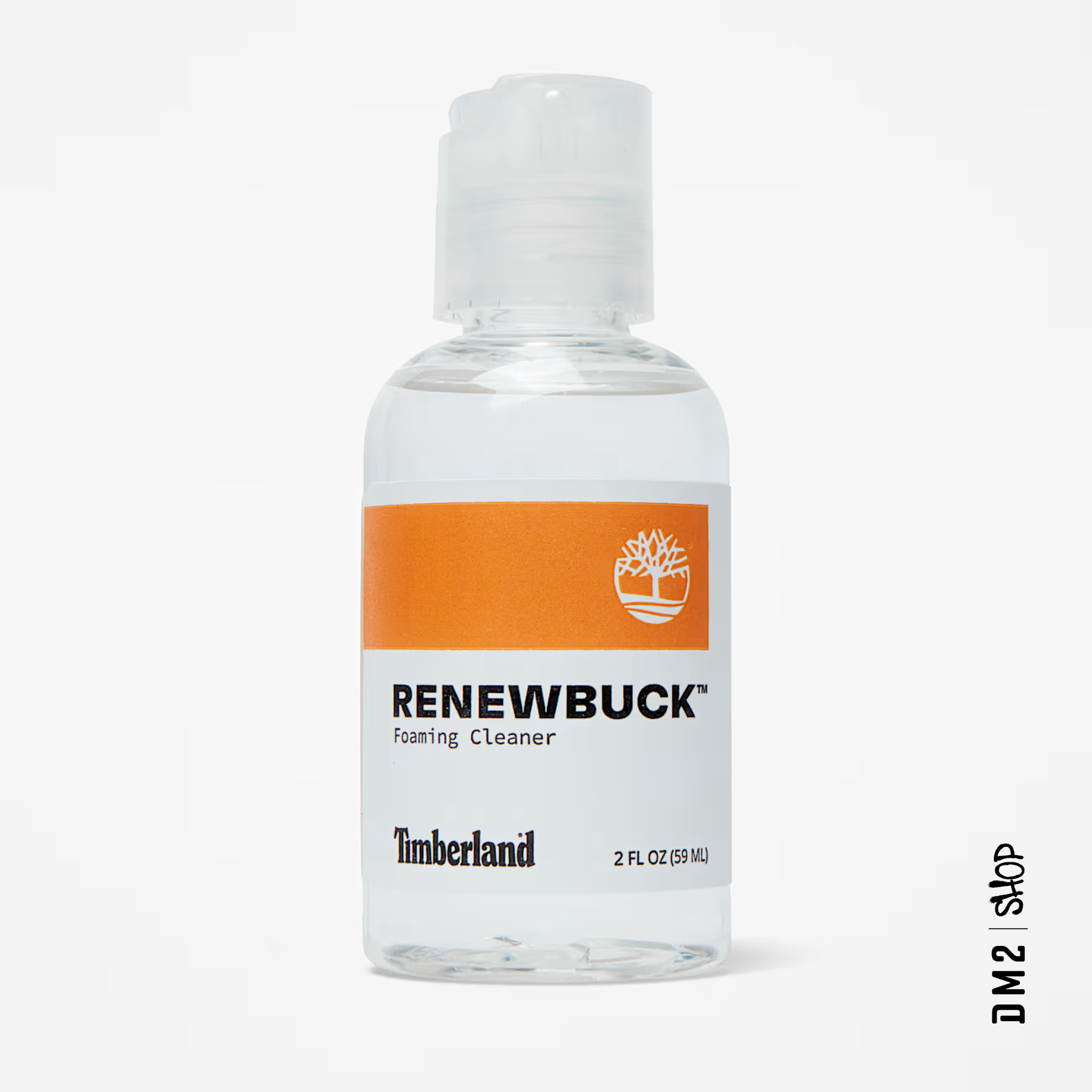 KIT D'ENTRETIEN POUR BOTTES TIMBERLAND