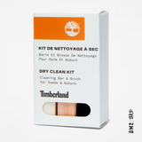 KIT D'ENTRETIEN POUR BOTTES TIMBERLAND