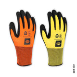 PIPE GLOVE 686 - DM2 SHOP