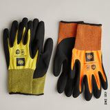 PIPE GLOVE 686 - DM2 SHOP