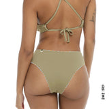 BIKINI BAS FEMME PROPEL PAVONINI, EIDON - DM2 SHOP