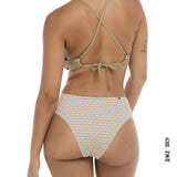 BIKINI BAS FEMME PROPEL PAVONINI, EIDON - DM2 SHOP