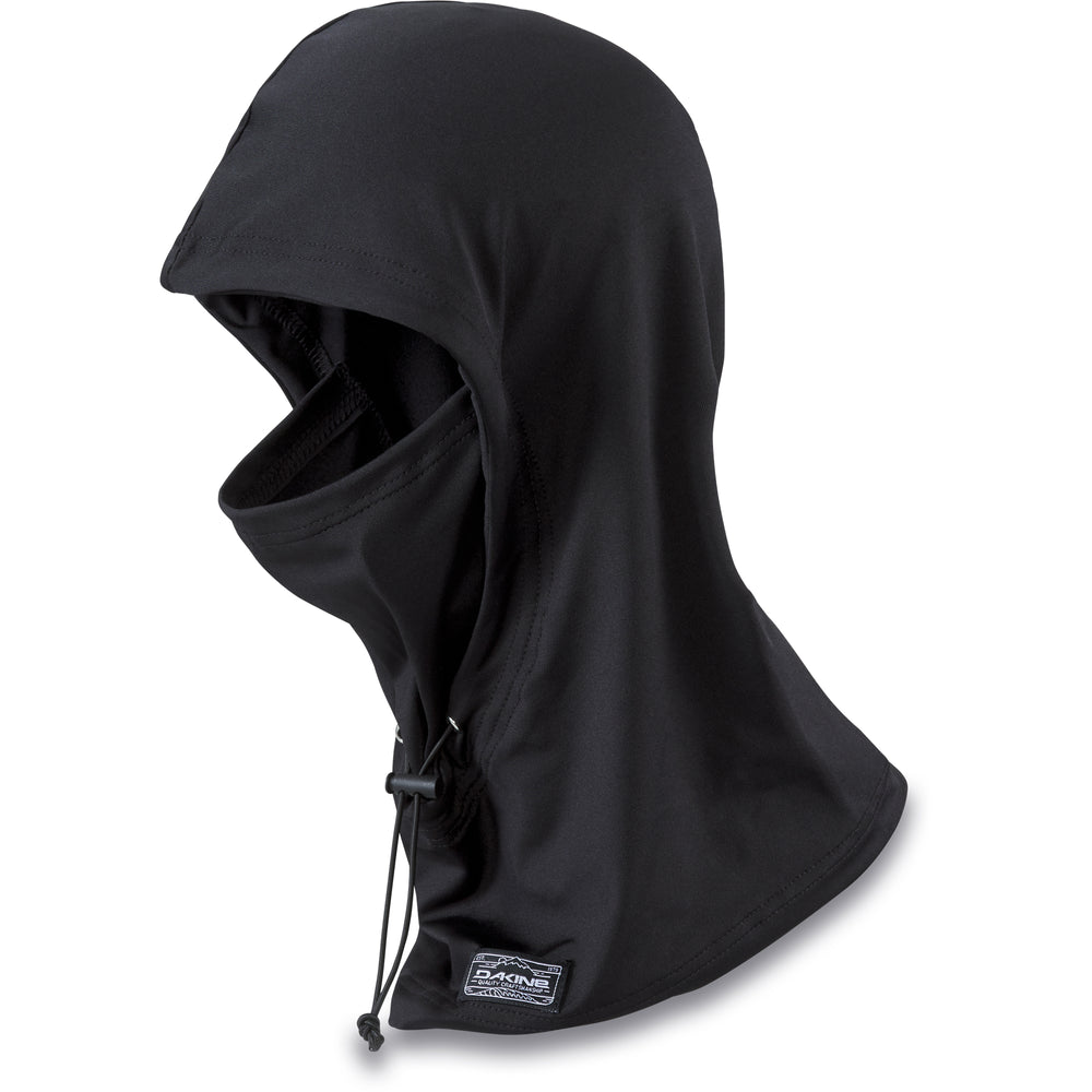 HOOD BALACLAVA PROWLER BLACK DAKINE - DM2 SHOP